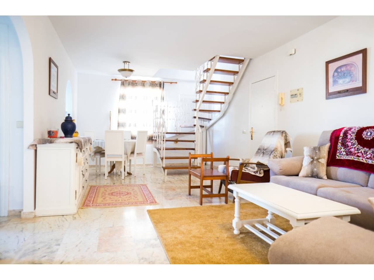 Imagen Vivienda