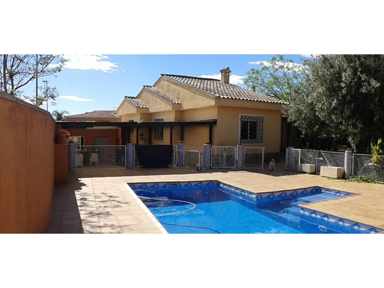 Imagen Vivienda