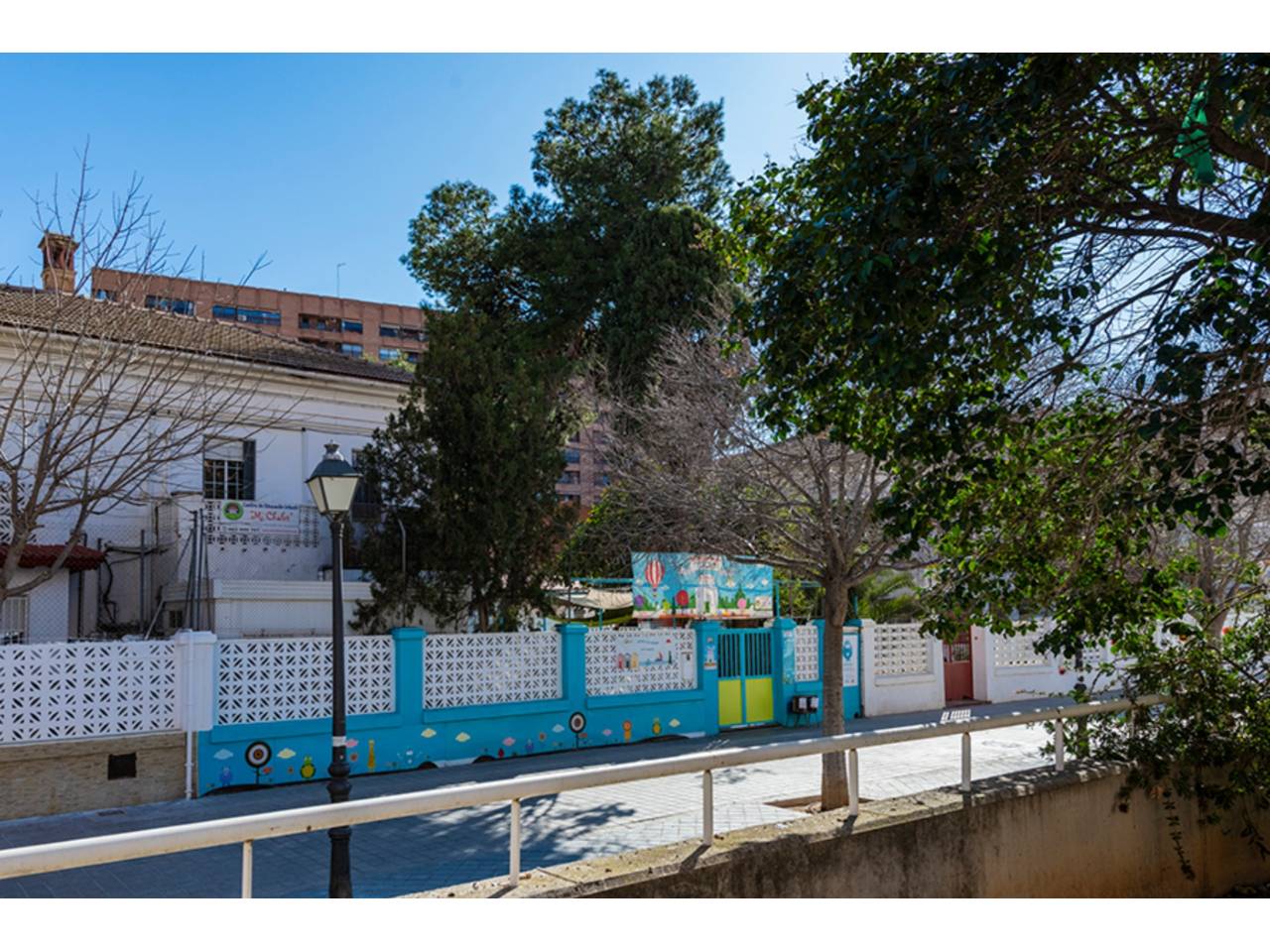 Imagen Vivienda