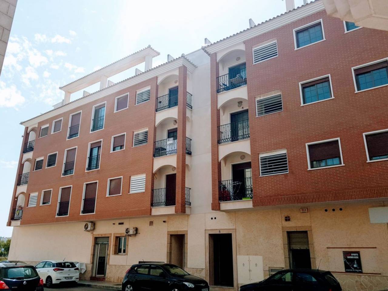 Imagen Vivienda