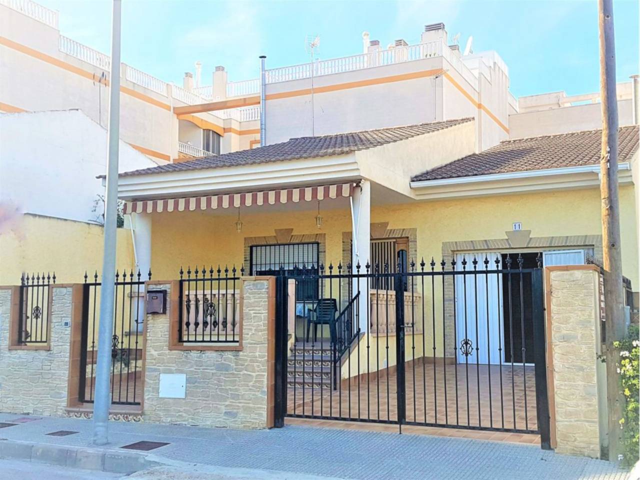 Imagen Vivienda