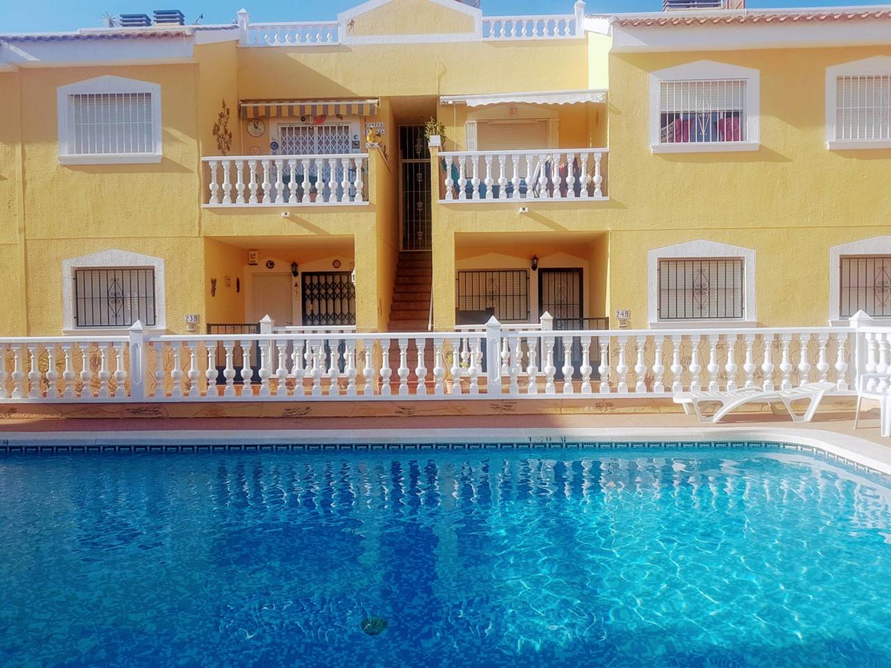 Imagen Vivienda