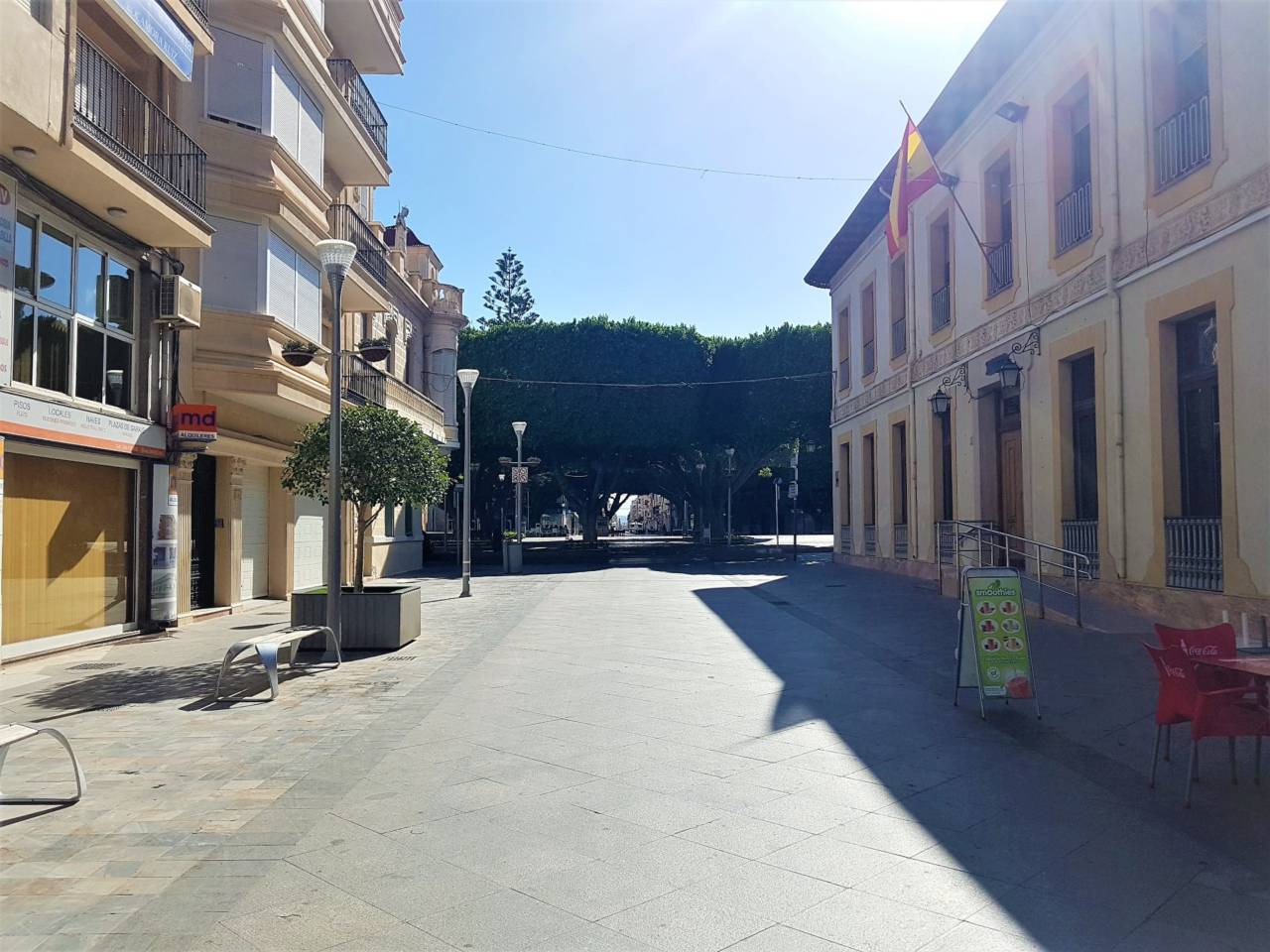 Imagen Vivienda