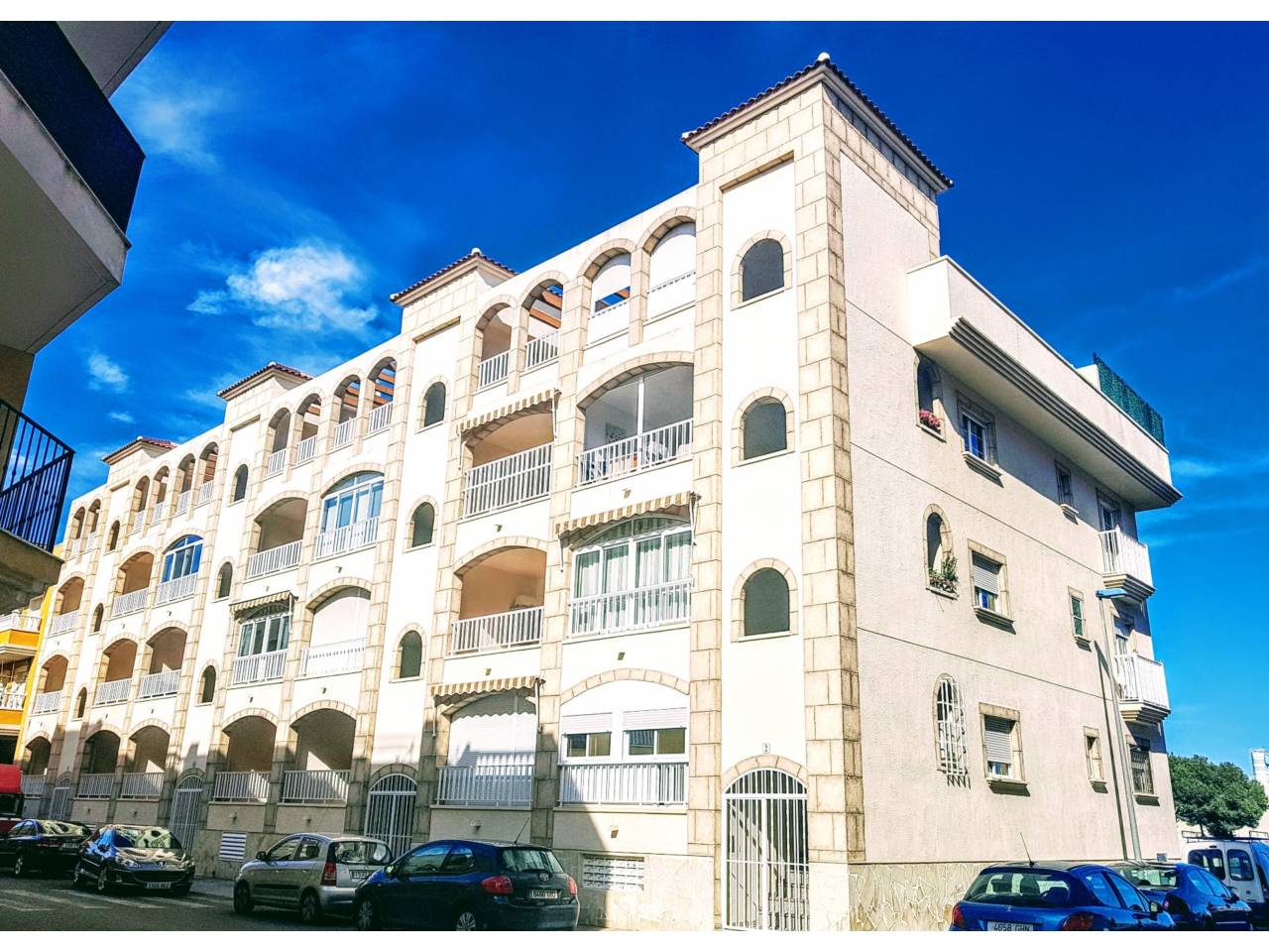 Imagen Vivienda