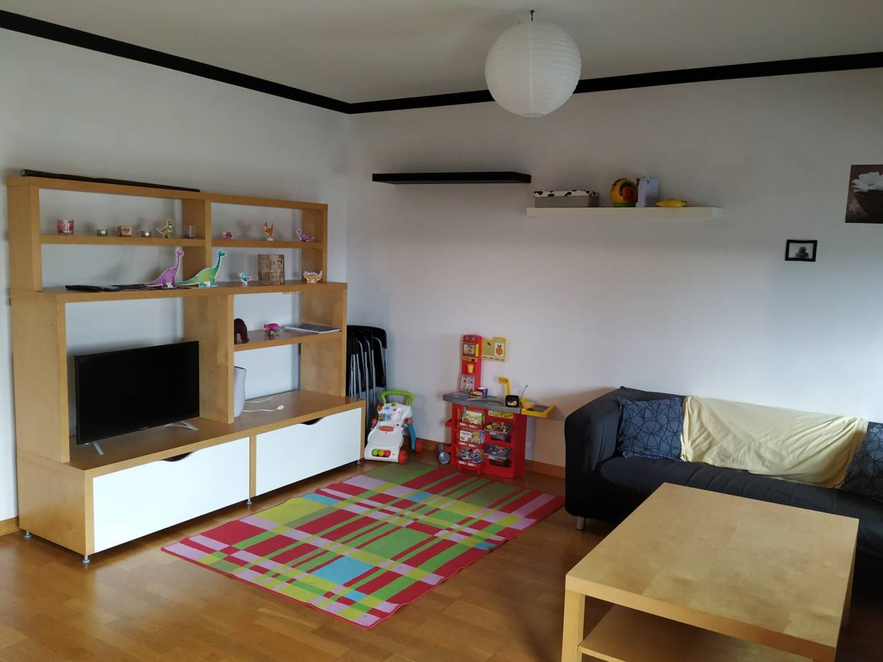 Imagen Vivienda