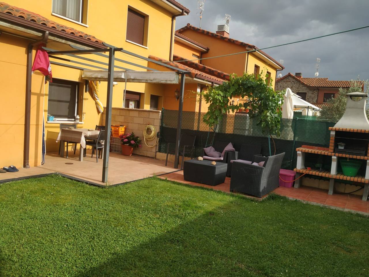 Imagen Vivienda