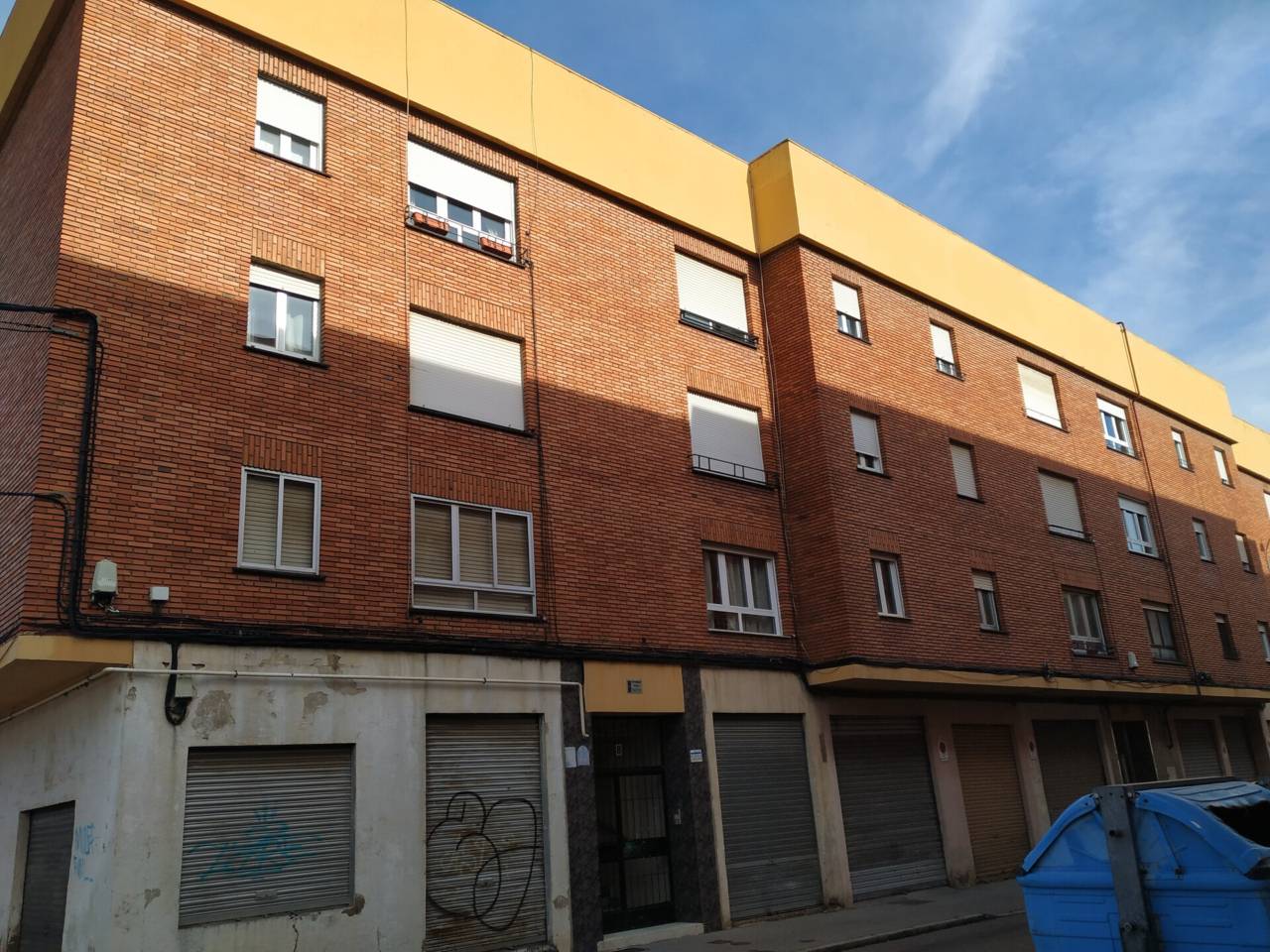 Imagen Vivienda