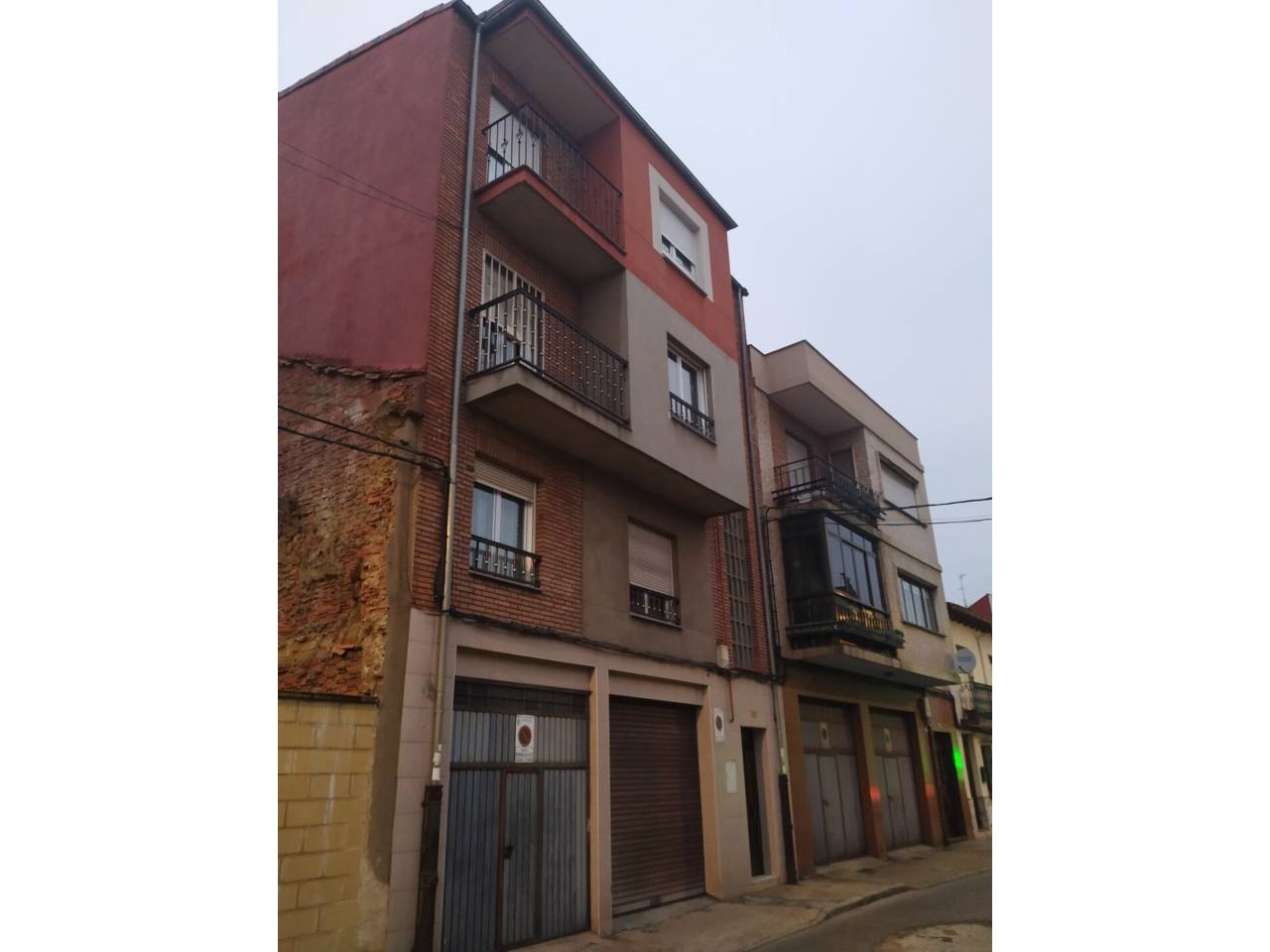 Imagen Vivienda