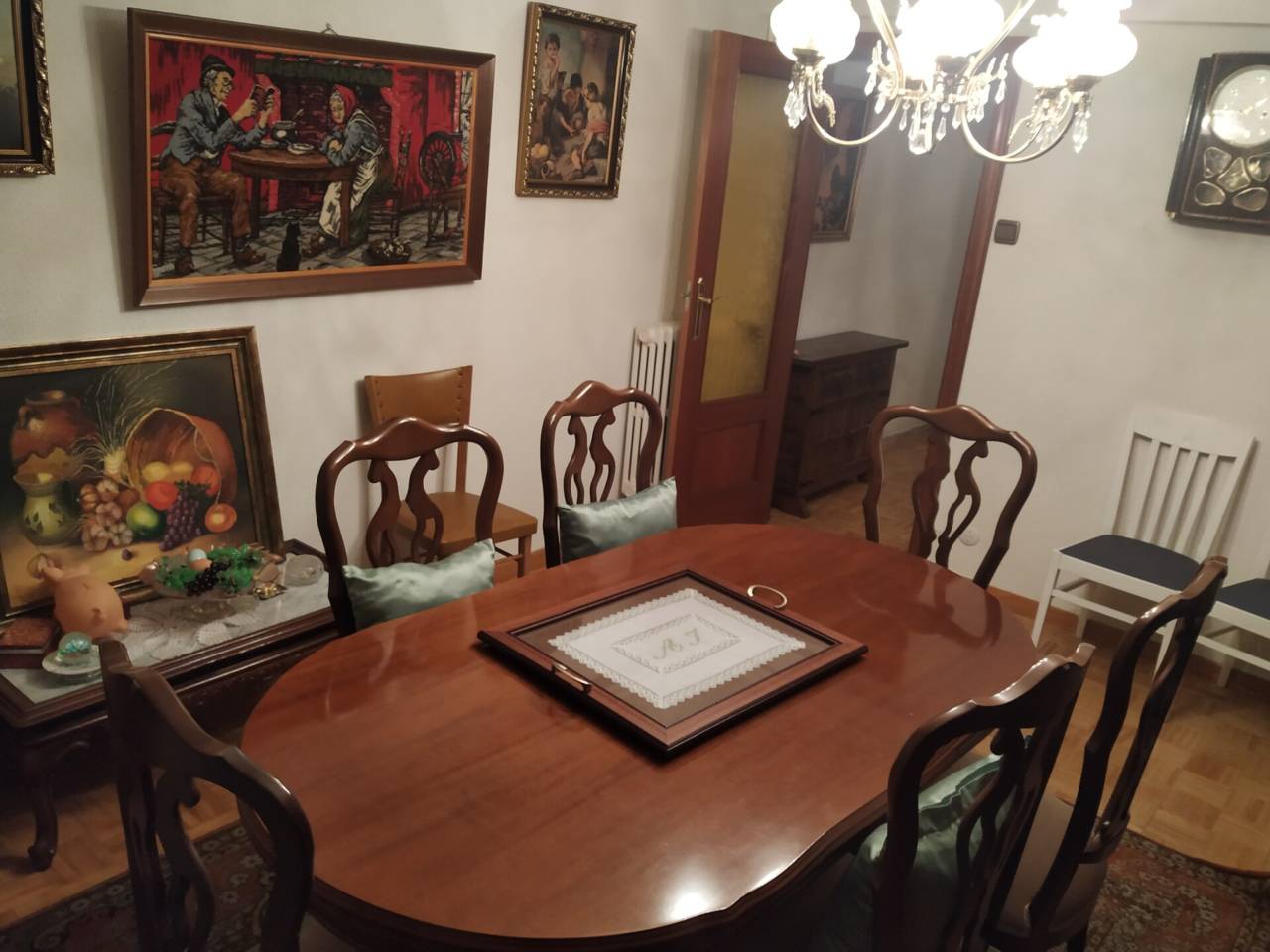 Imagen Vivienda