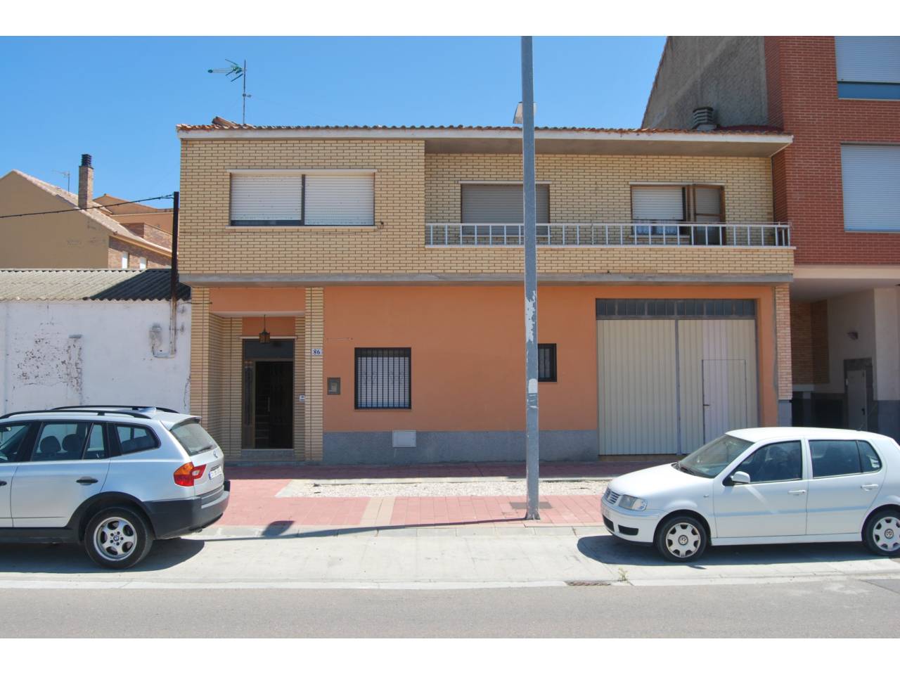 Imagen Vivienda