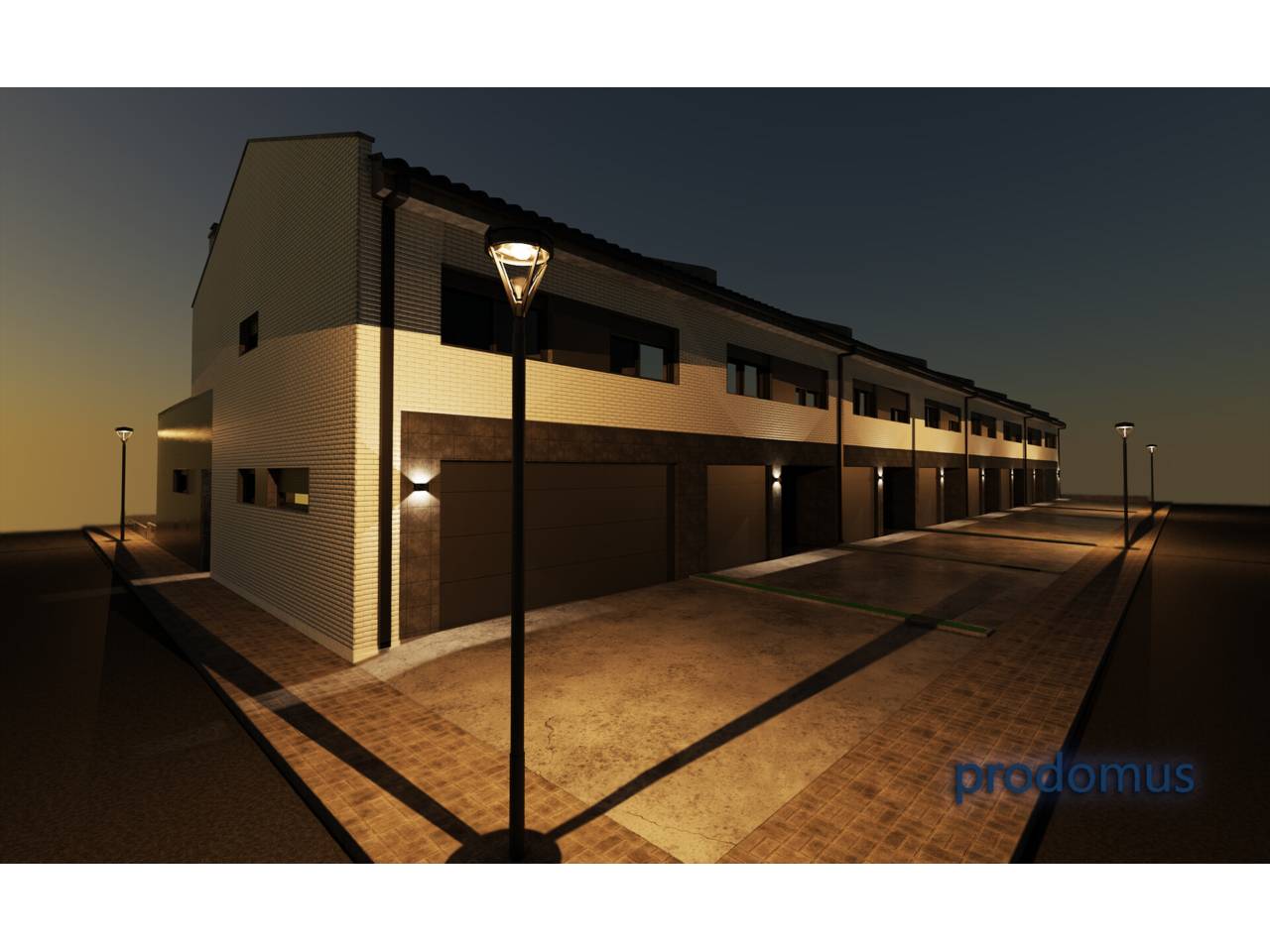 Imagen Vivienda