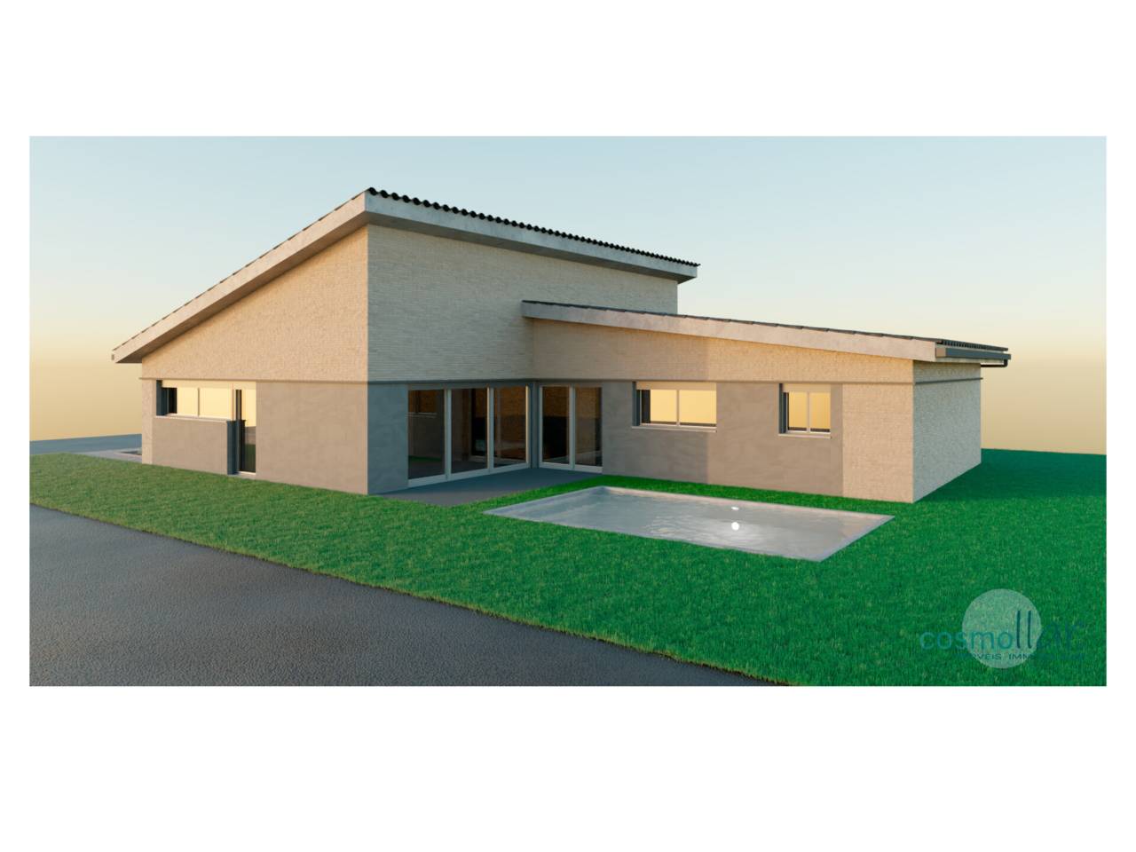 Imagen Vivienda