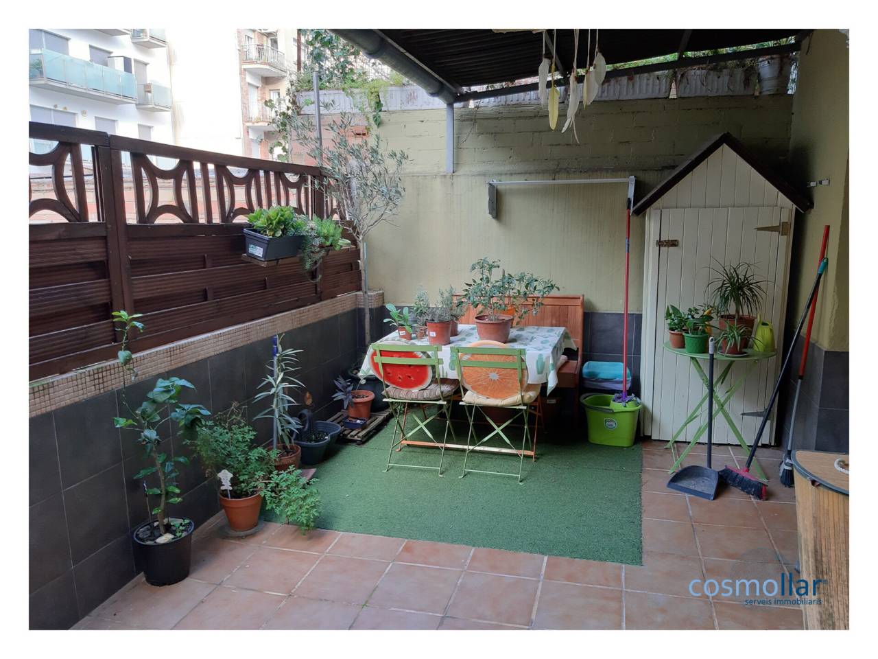 Imagen Vivienda