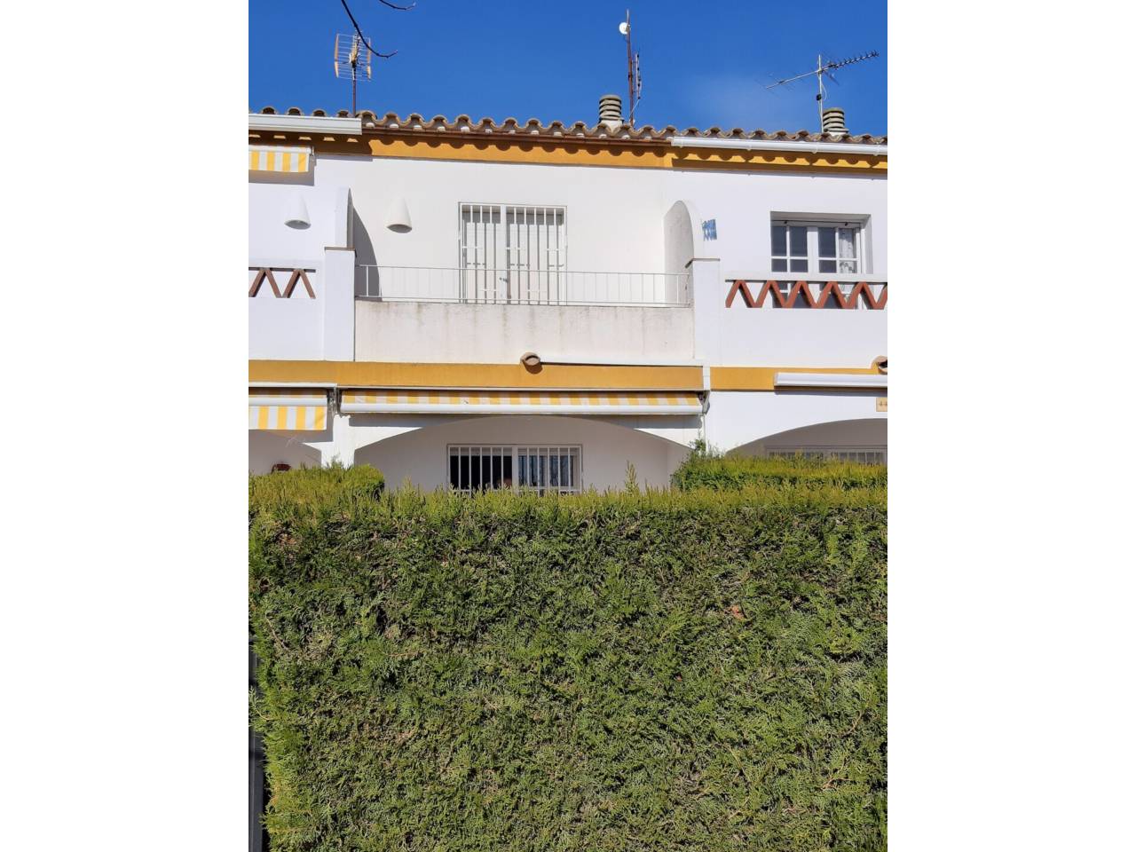 Imagen Vivienda