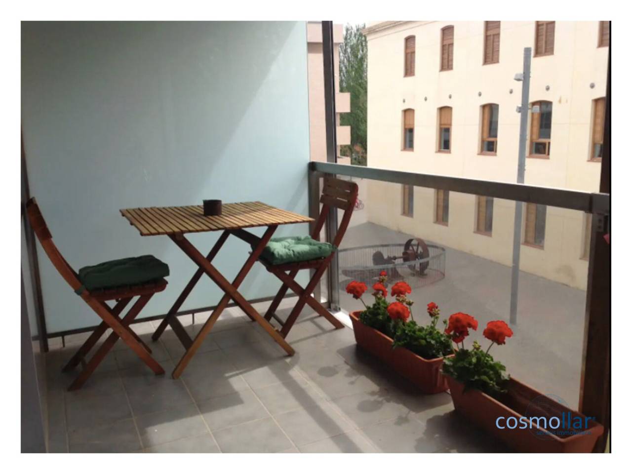 Imagen Vivienda