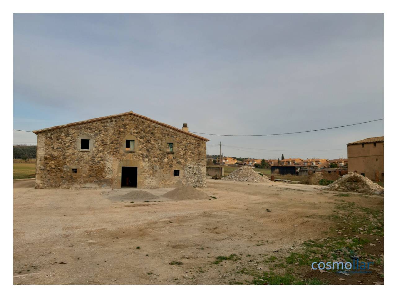 Imagen Vivienda