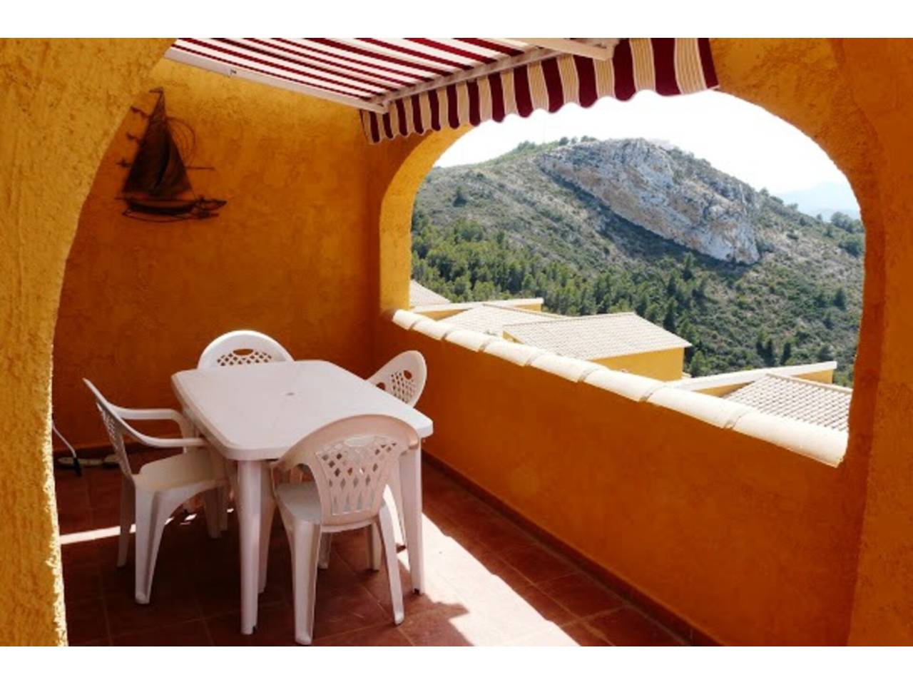 imagen no disponible