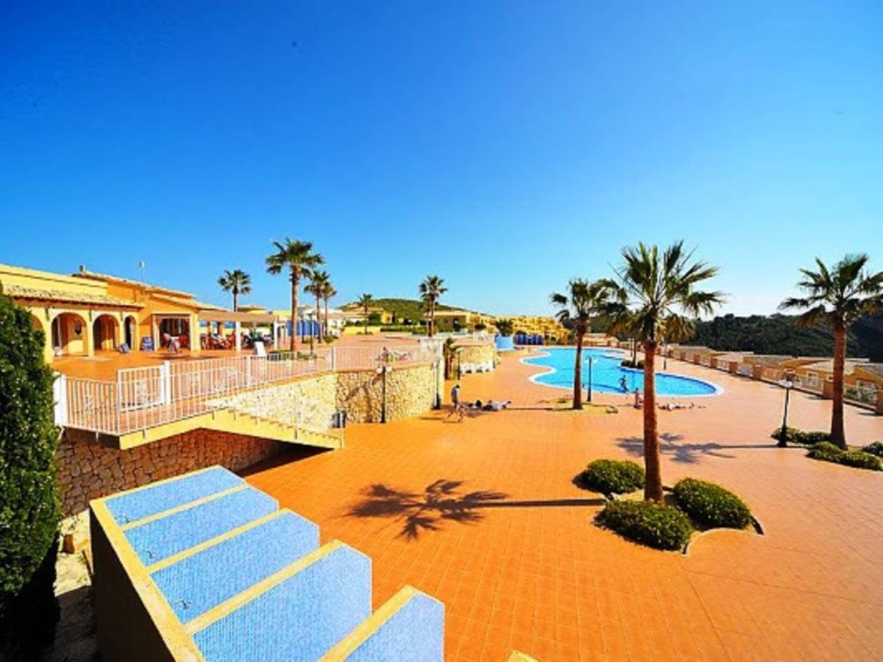 imagen no disponible