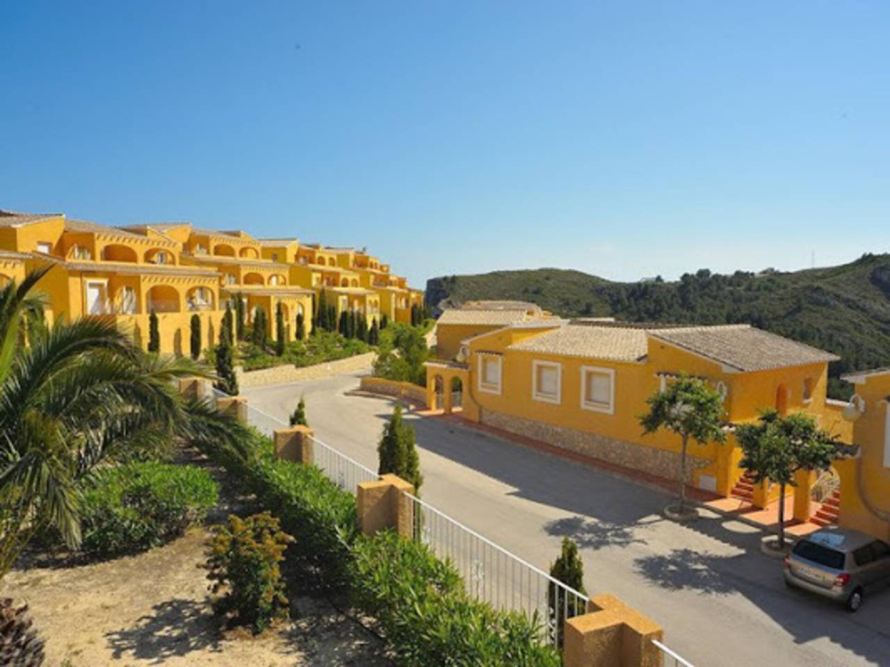 imagen no disponible