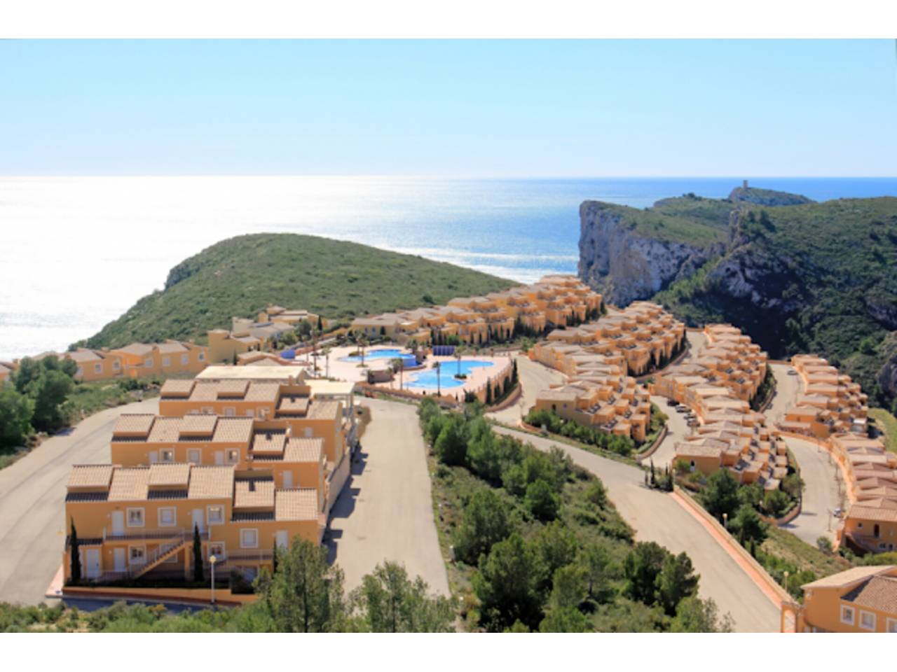 imagen no disponible