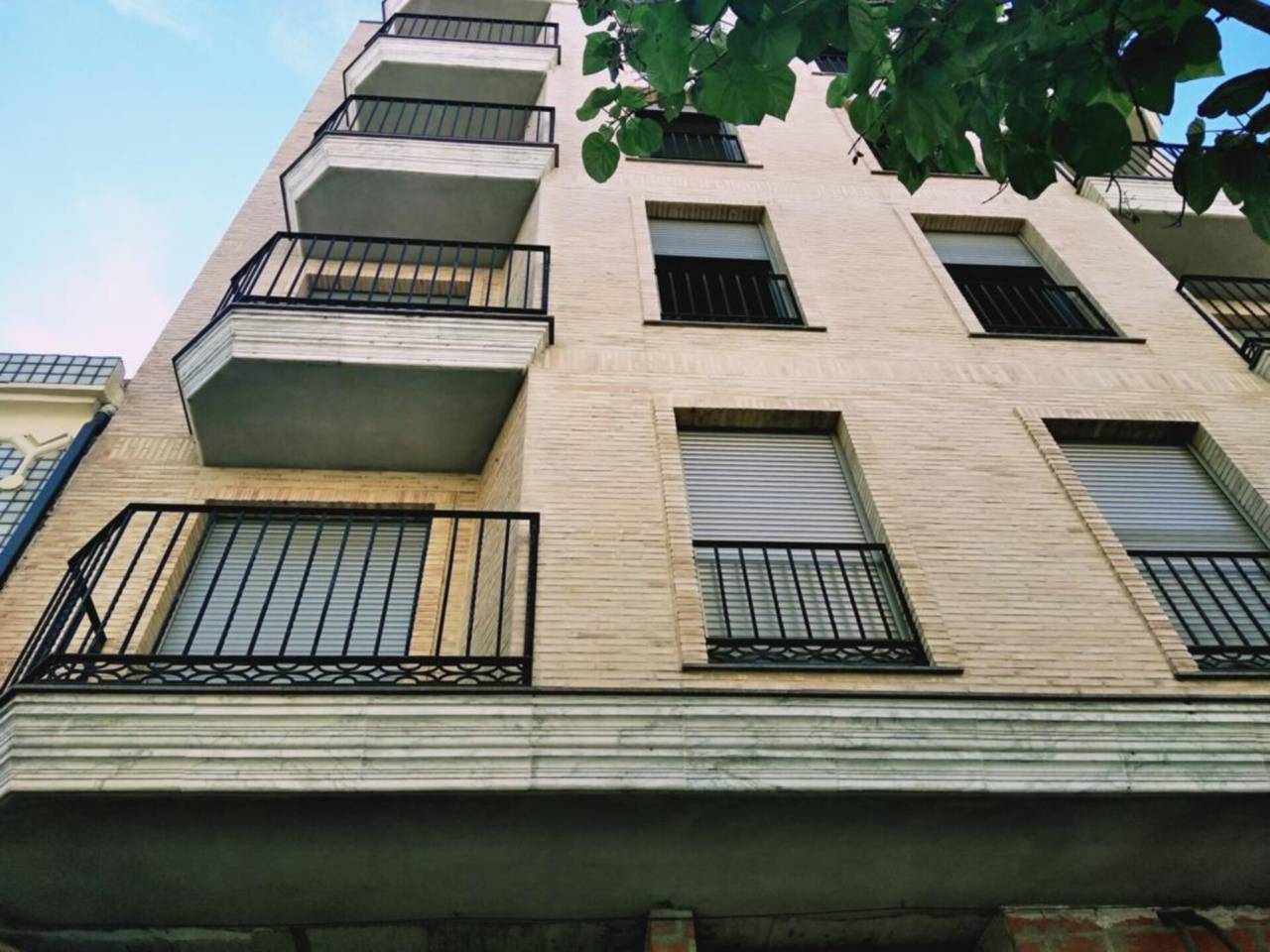 Imagen Vivienda