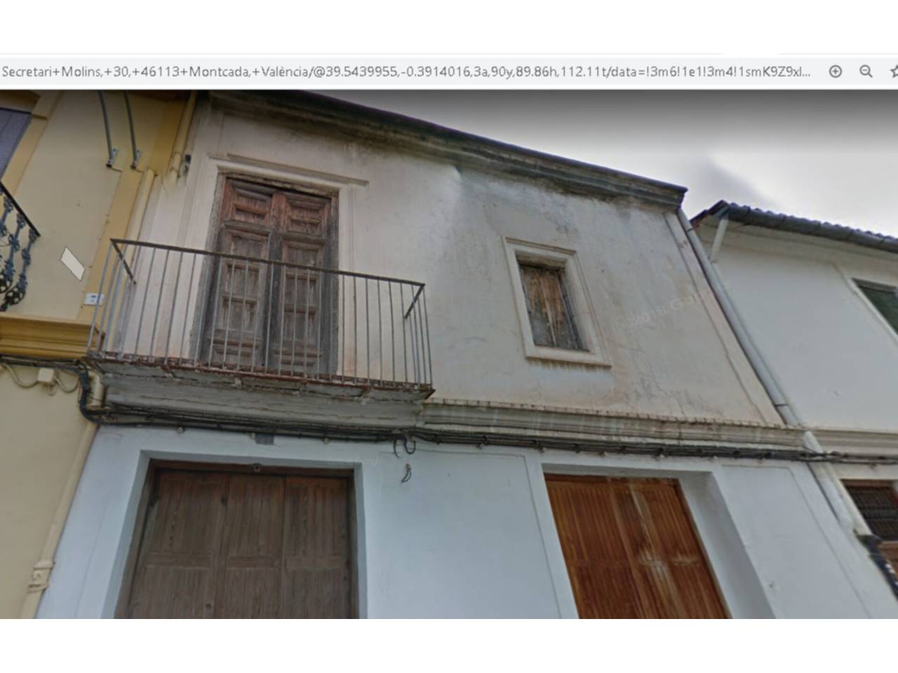 Imagen Vivienda