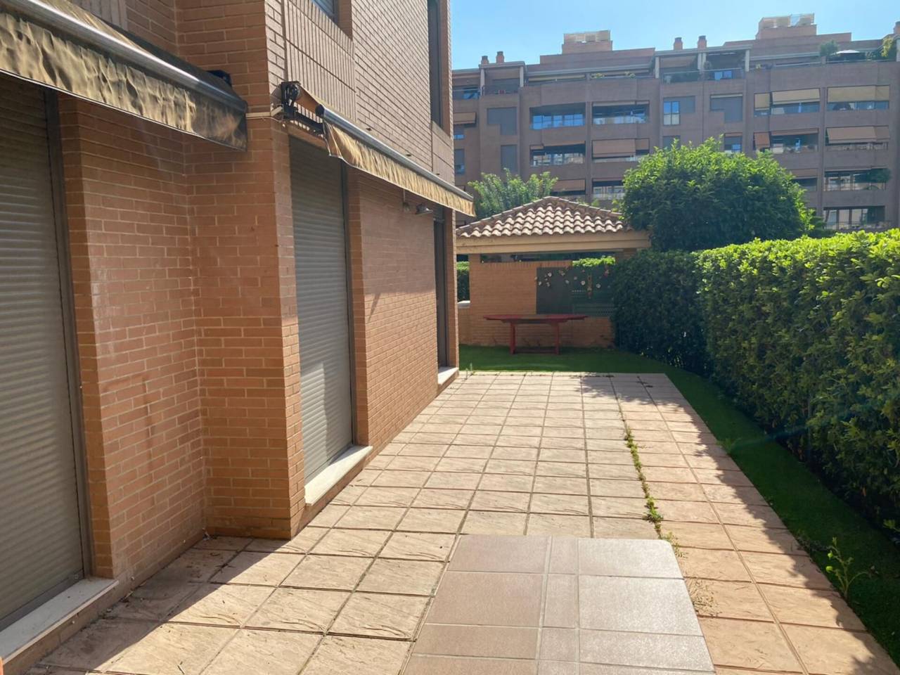Imagen Vivienda