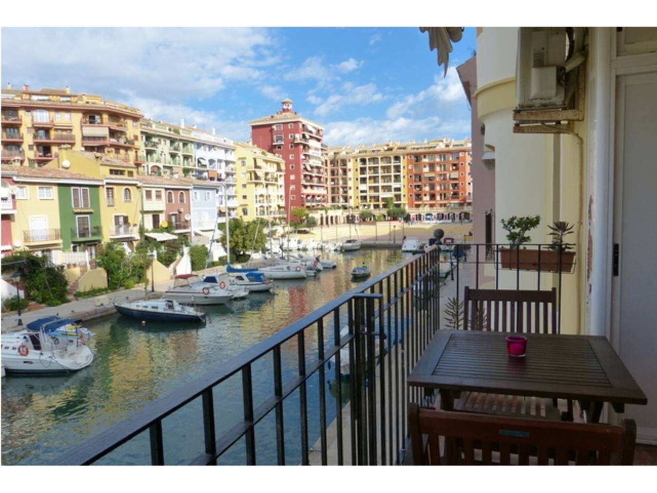 Imagen Vivienda