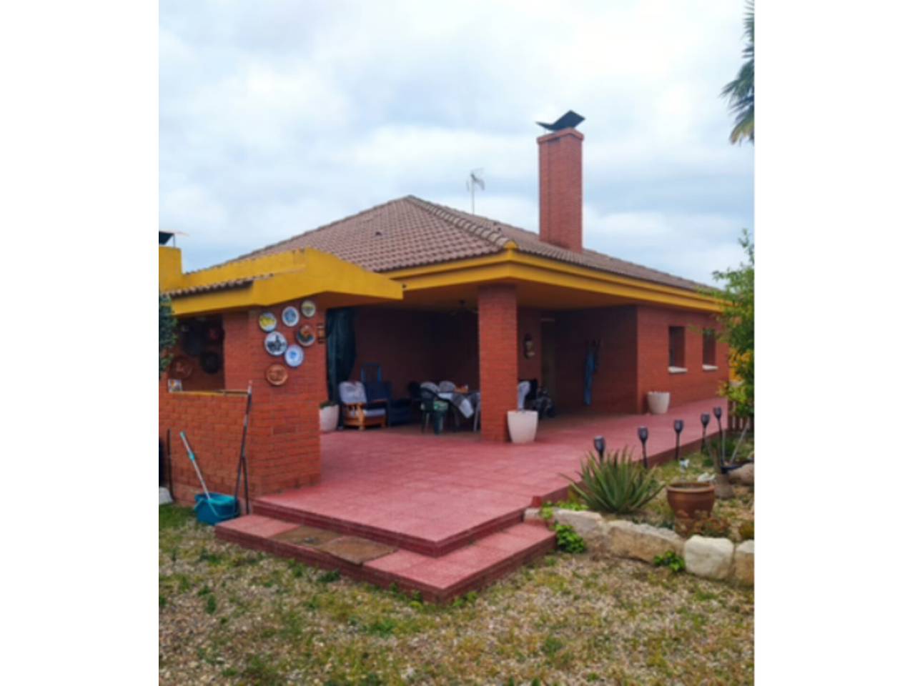 Imagen Vivienda