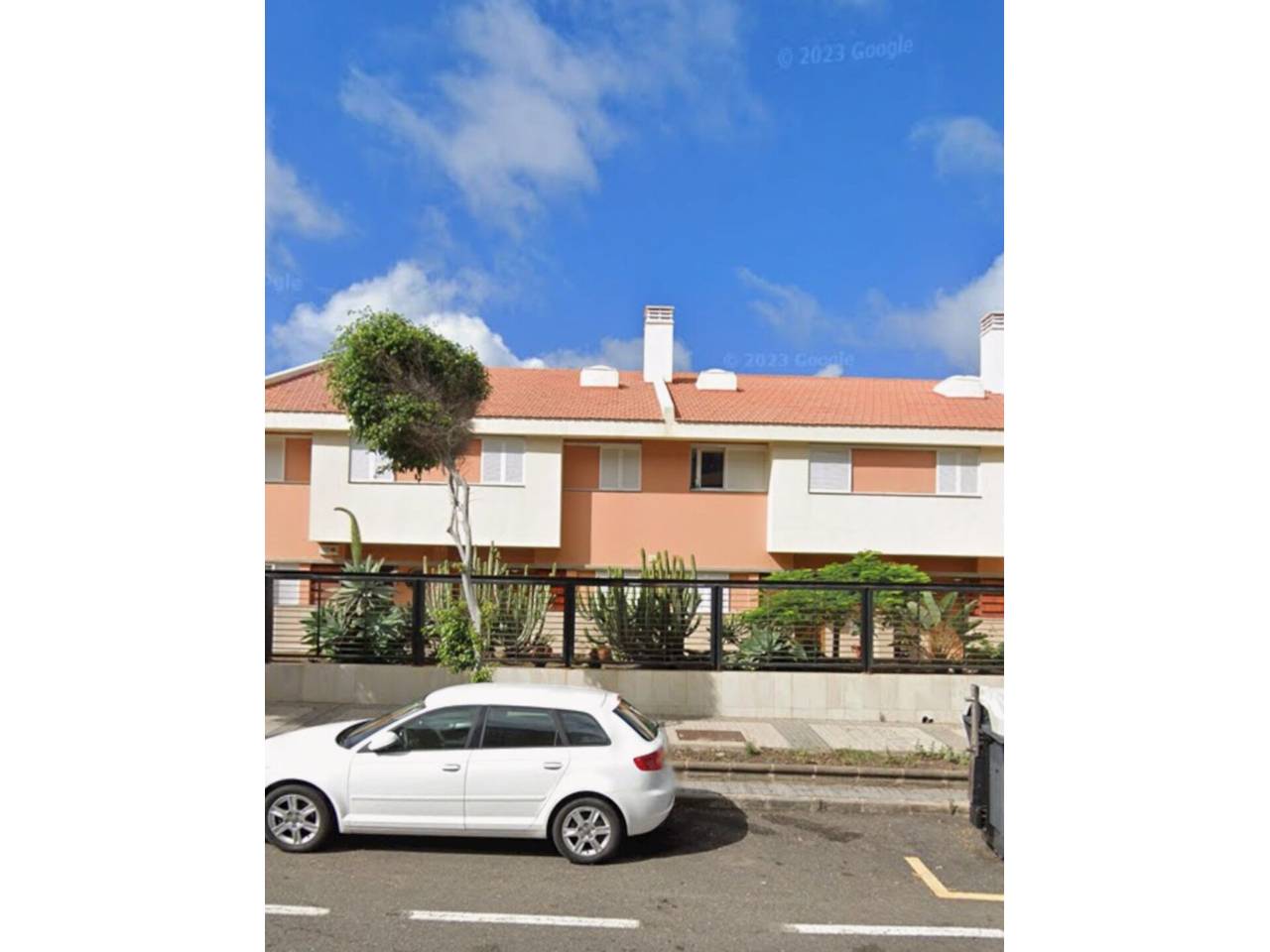 Imagen Vivienda