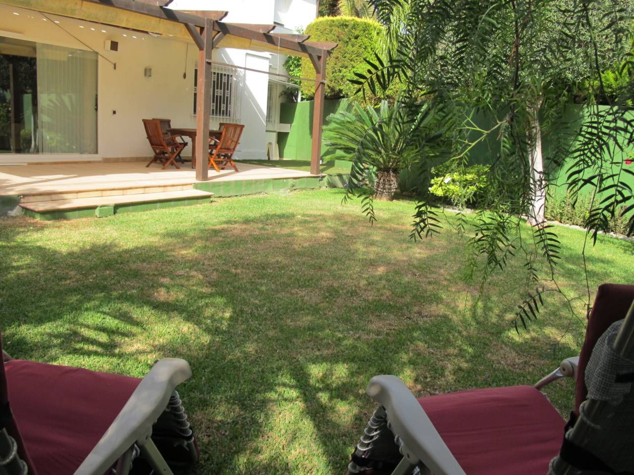 Imagen Vivienda