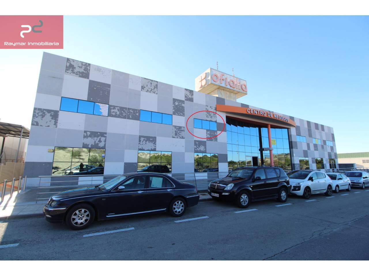Imagen Vivienda