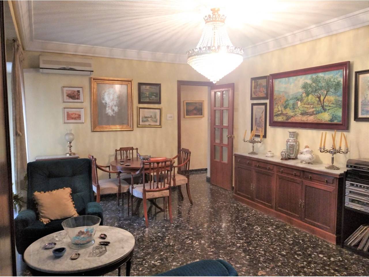 Imagen Vivienda