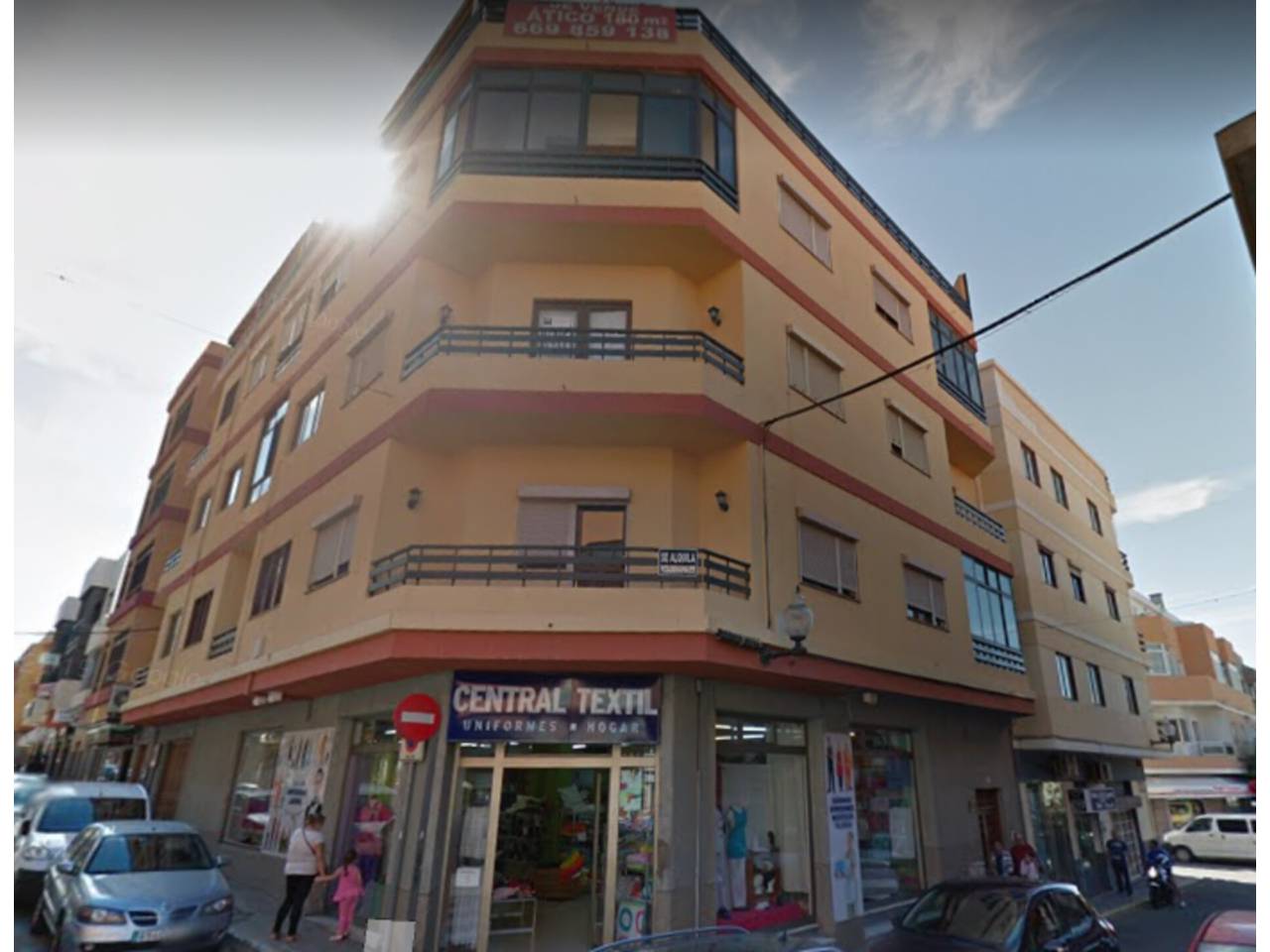 Imagen Vivienda