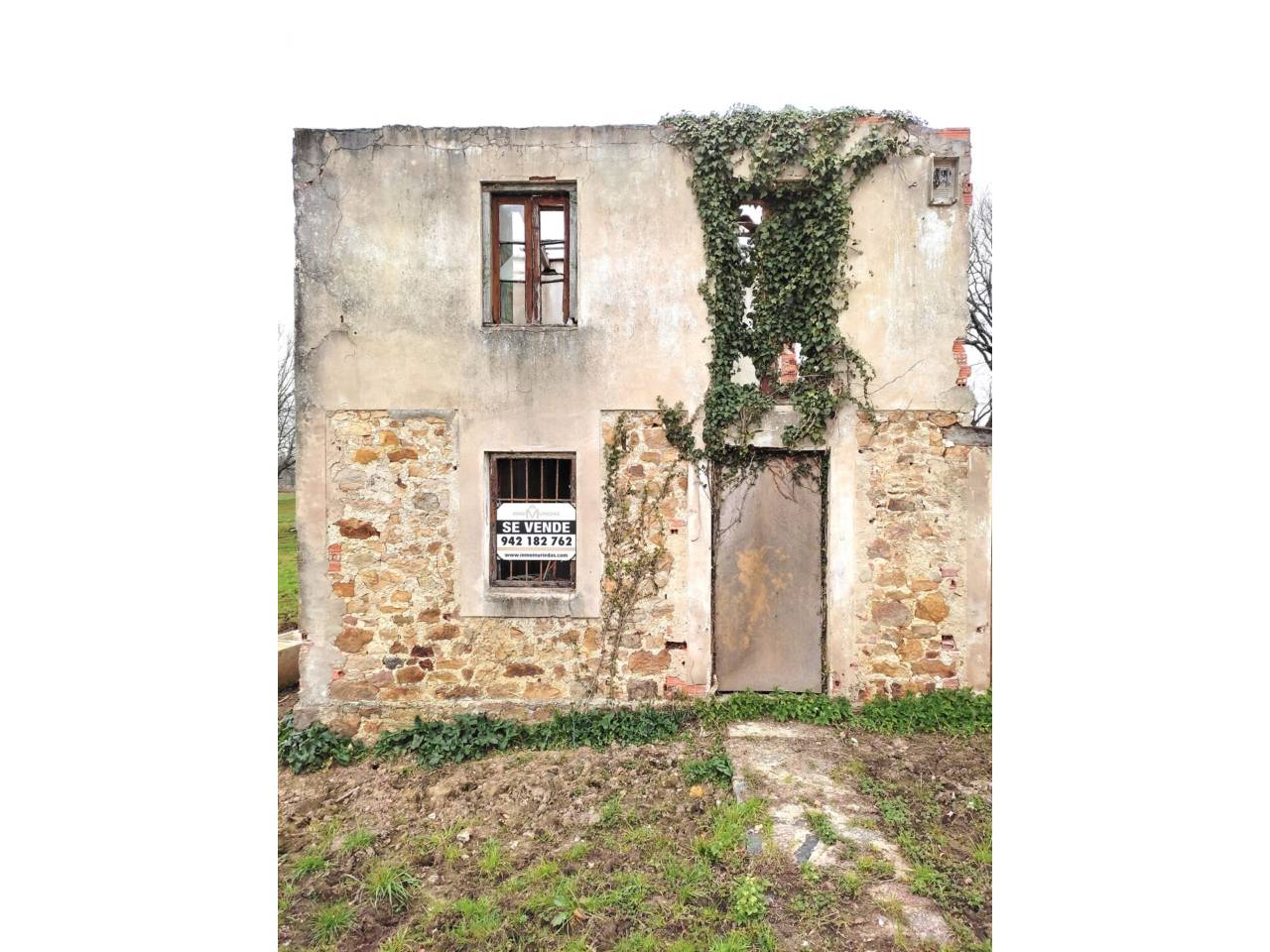 Imagen Vivienda