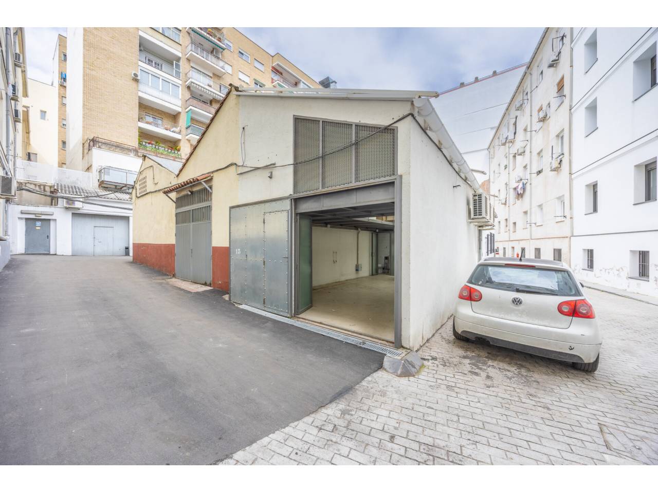 Imagen Vivienda