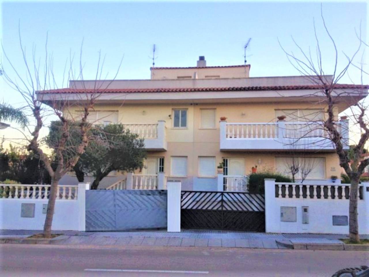 Imagen Vivienda