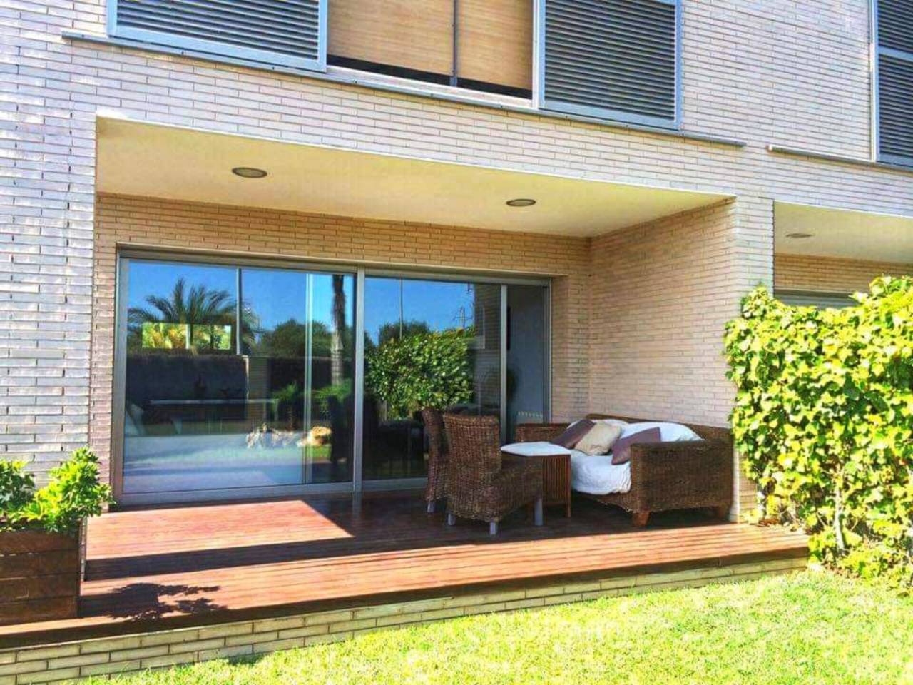 Imagen Vivienda