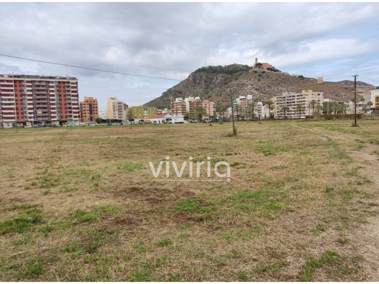 Imagen Vivienda