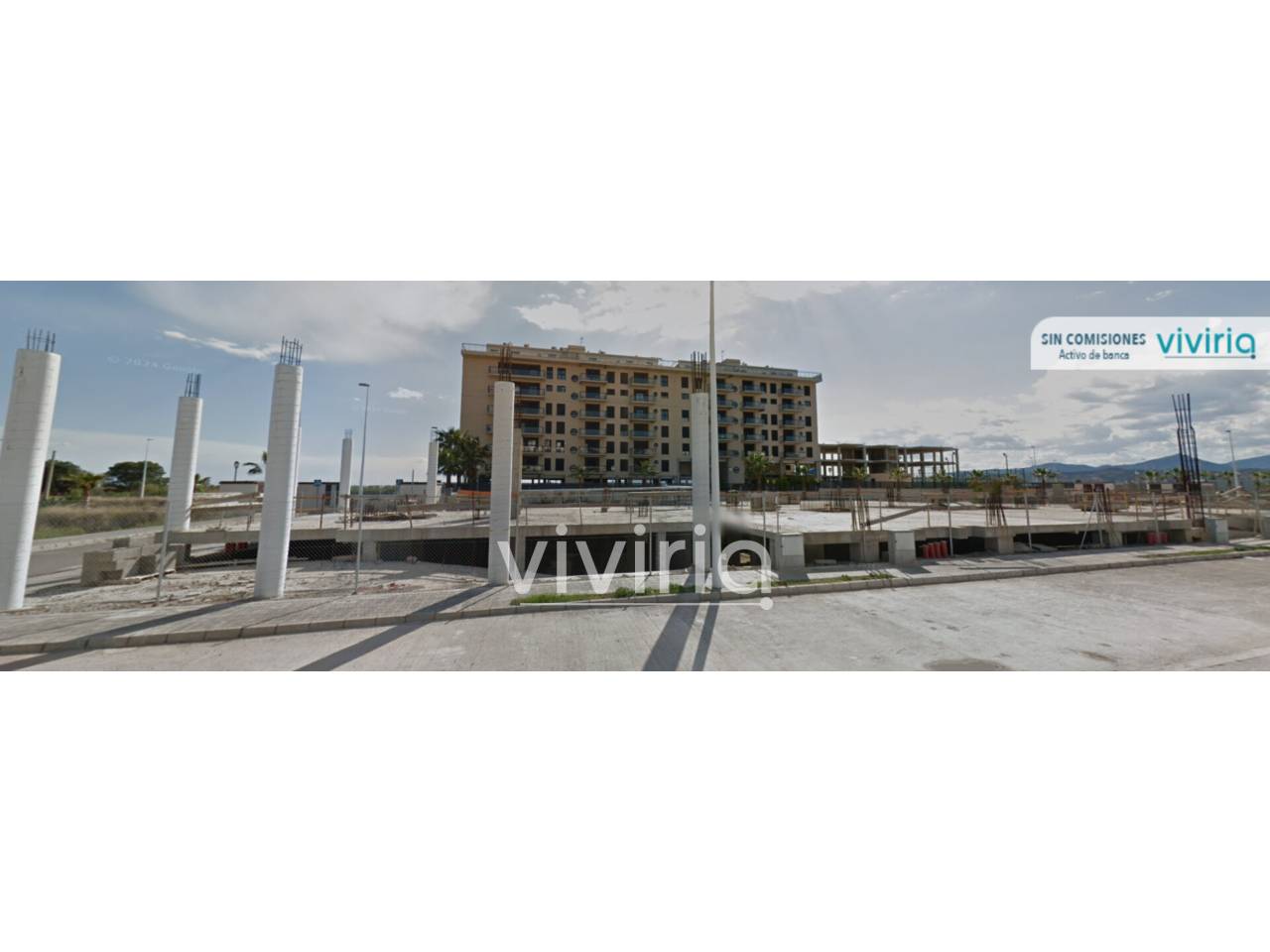 Imagen Vivienda