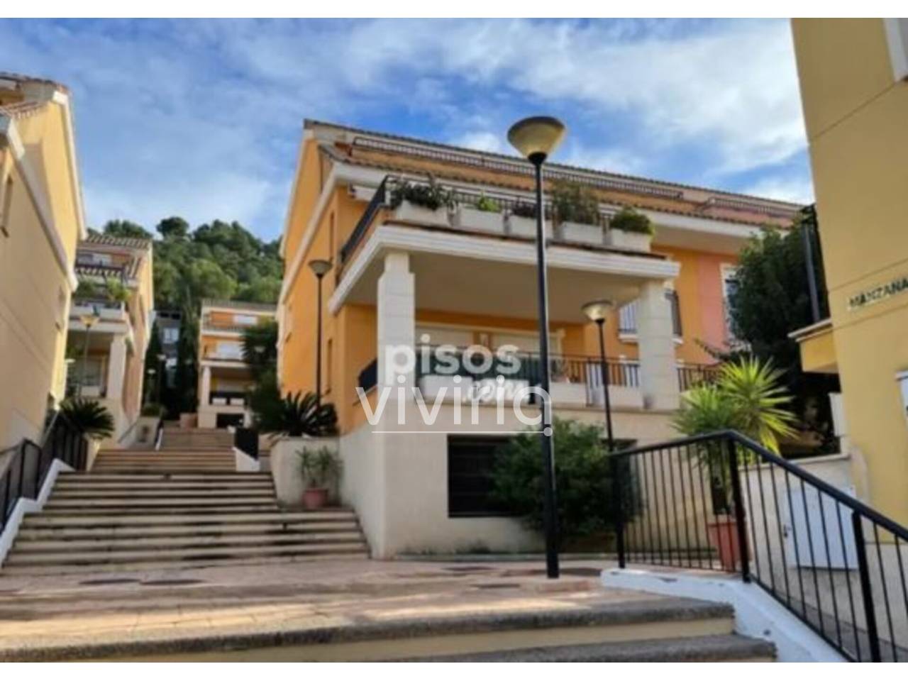 Imagen Vivienda
