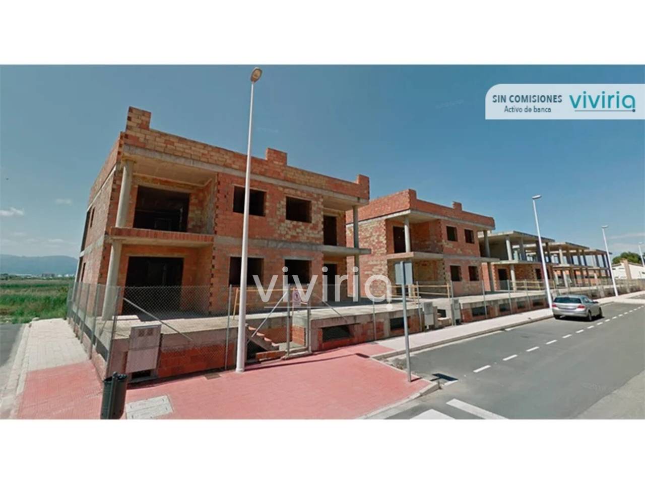 Imagen Vivienda