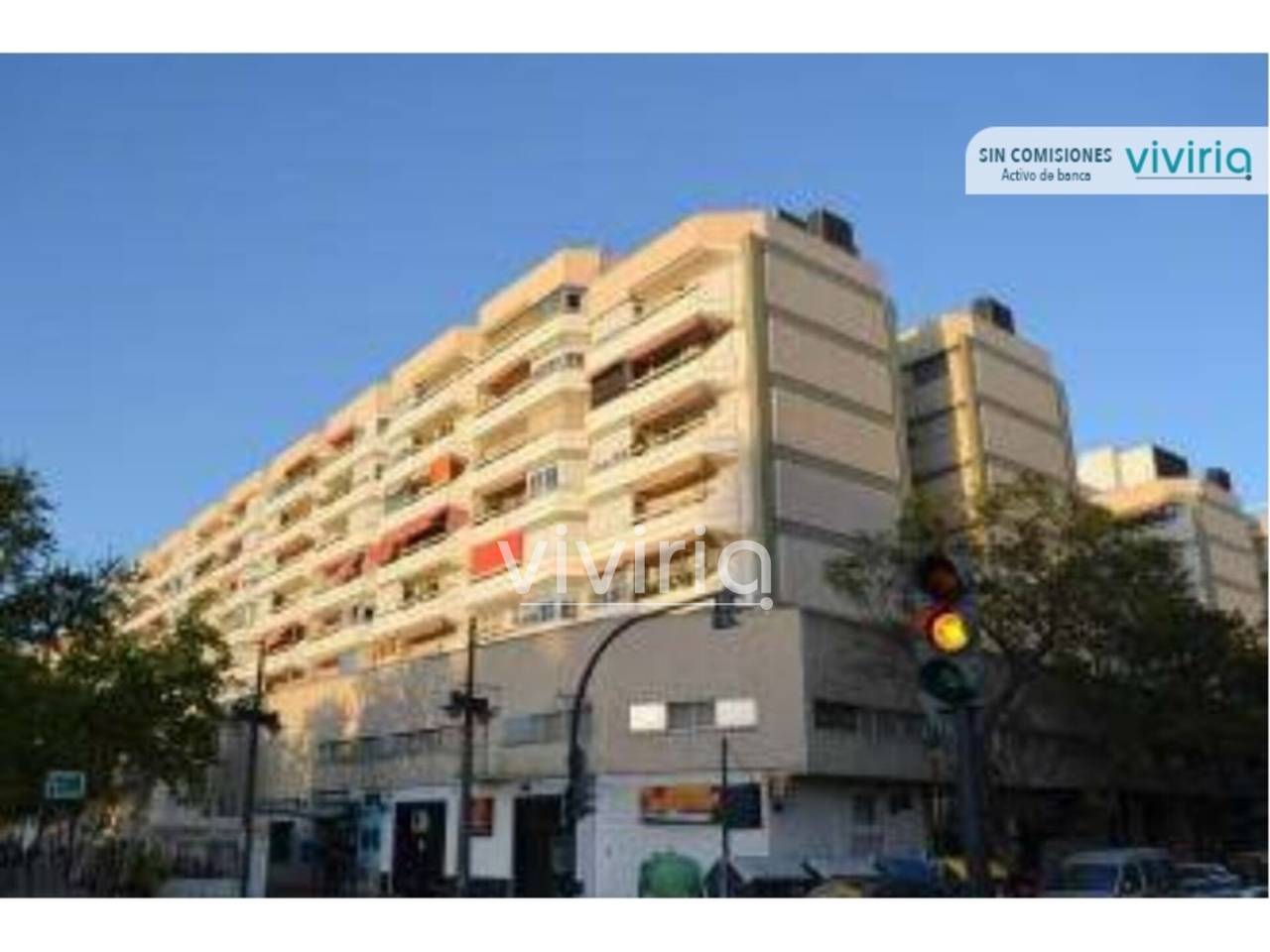 Imagen Vivienda