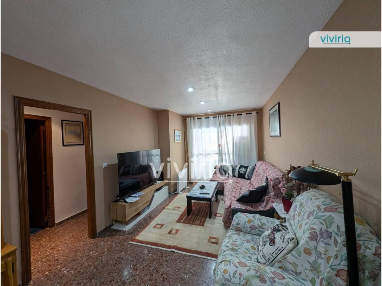 Imagen Vivienda