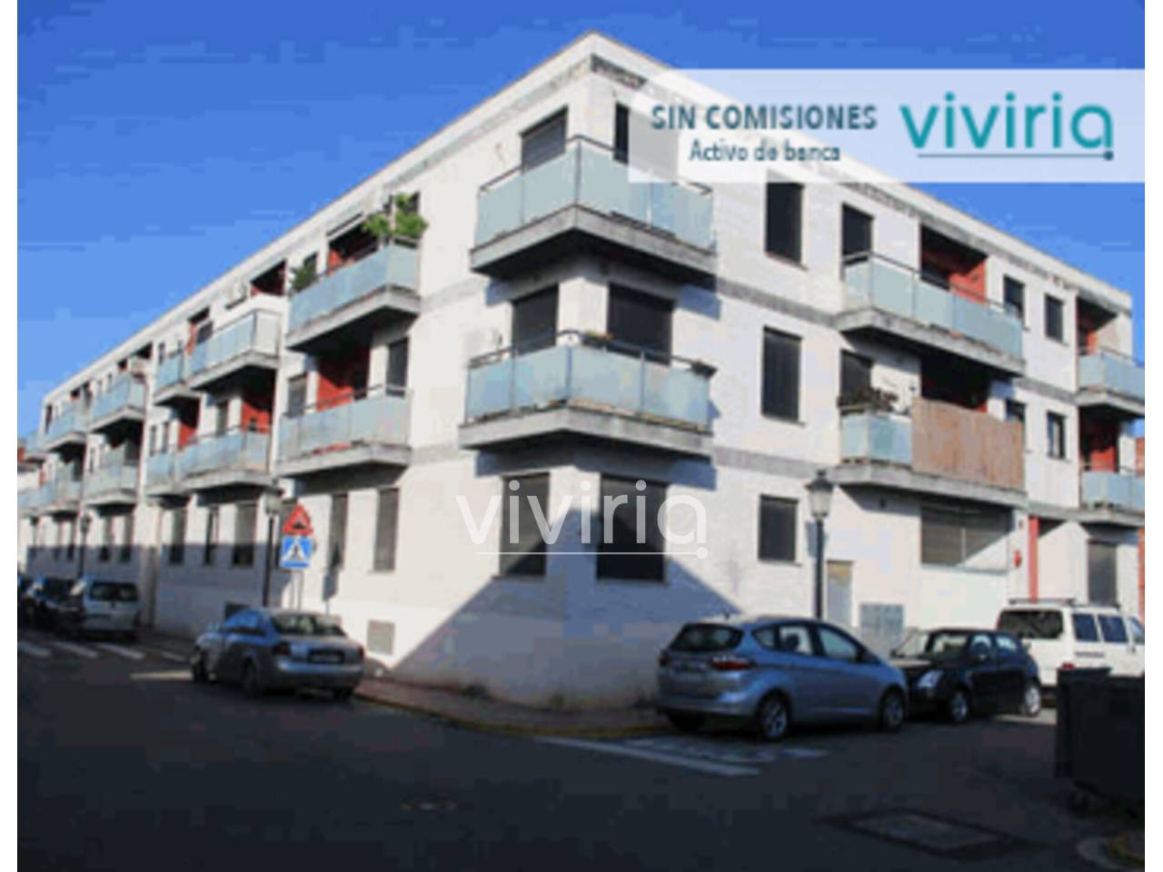 Imagen Vivienda