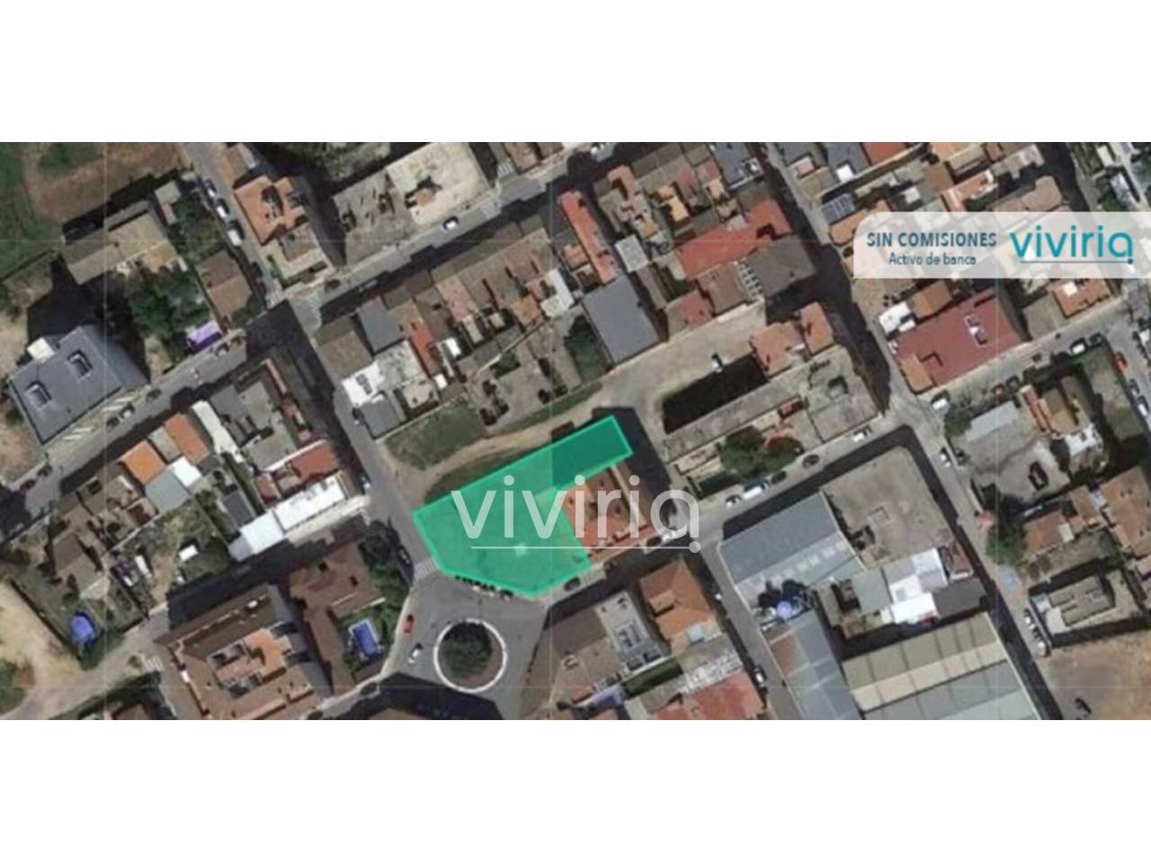 Imagen Vivienda