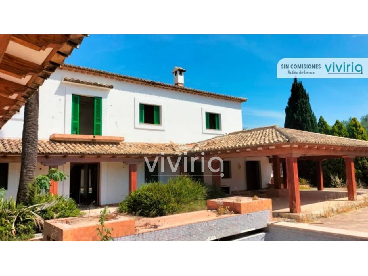 Imagen Vivienda