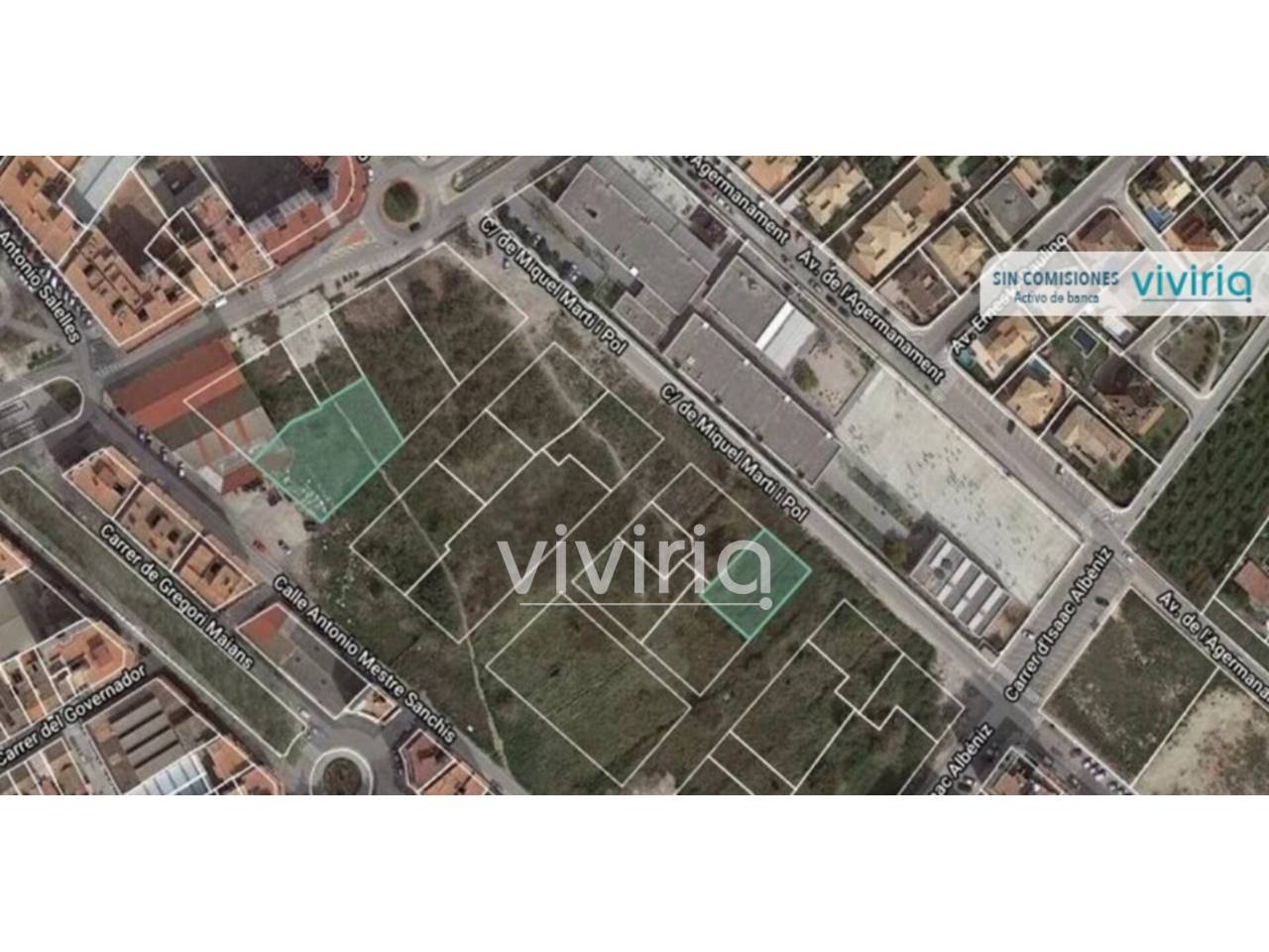 Imagen Vivienda