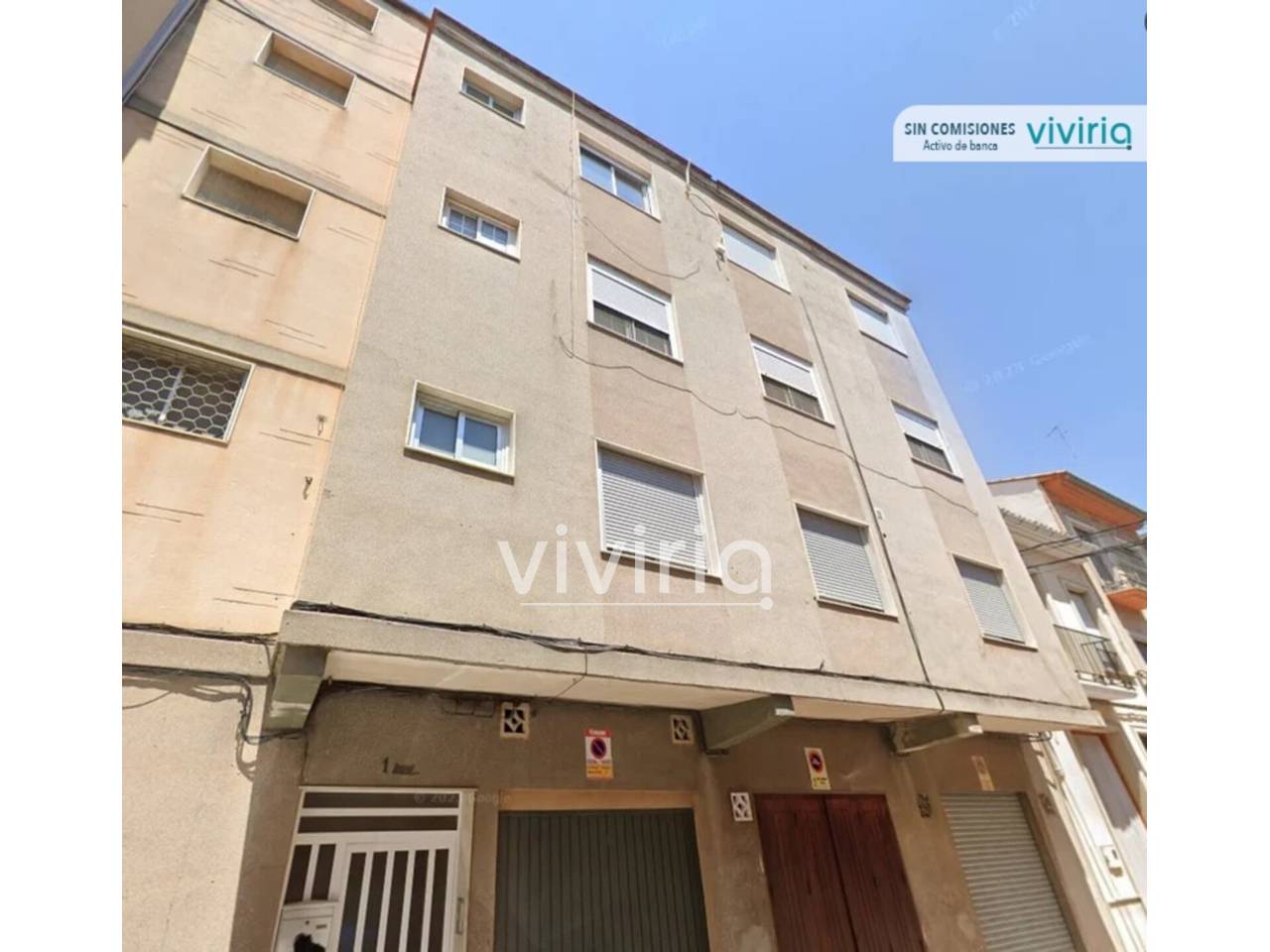 Imagen Vivienda