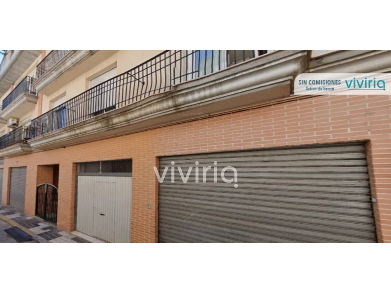 Imagen Vivienda